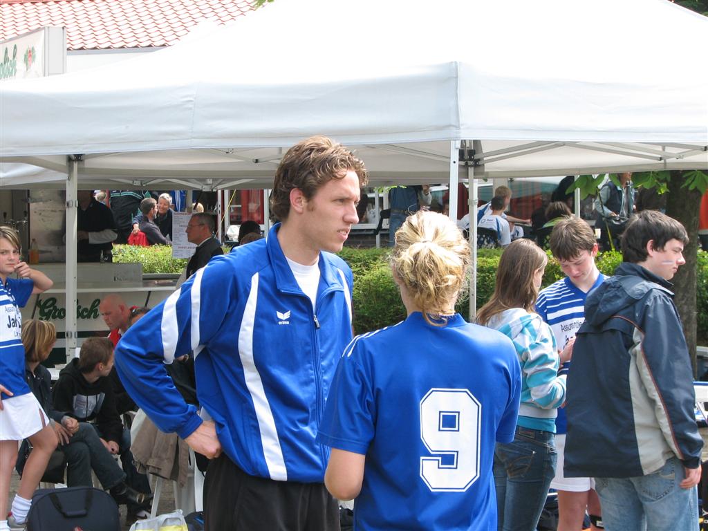 2008_06_14 algemeen (20).jpg